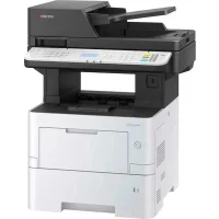 МФУ Kyocera Mita ECOSYS MA4500fx (110C123NL0) фото 1